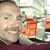 Rich Sloyan's profile image