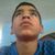 Fernando Vzz's profile image