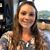 Carolynn Cox's profile image