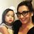 Kesha Terrell Hall's profile image