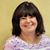 Andrea Lavin Sebzda's profile image