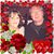 Joann Orlando Burton's profile image