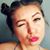 Yelena Shchukina's profile image