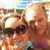 Karla Doherty's profile image