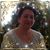 Patricia Alvarez's profile image