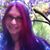 Jessie Chandler's profile image