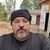 Jeff Bentley's profile image