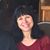 Kelly Runck's profile image