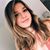 Sarah Axiak's profile image