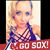 Sharita Wells Botts's profile image