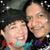 Christine Marc Salas's profile image