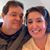 Stacey Cerciello's profile image