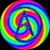 Joe Knowles's profile image