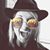 Jeri Sheppard Wilborn's profile image