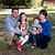 Matt Katie Bellerino's profile image