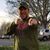 Kevin Hurley's profile image
