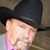 Michael Hileman's profile image