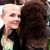 Ellen Seeley's profile image