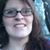 Heather Johnson's profile image