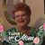 Teresa Wilson's profile image