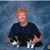 Lucy Rosamond Jones Silk's profile image