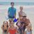 Matthew Geraci's profile image