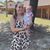 Dana Marie Fogle's profile image