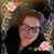 Kim Murdough's profile image