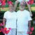 Sandy Laske's profile image
