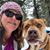 Avra Wallace-Schoell's profile image