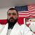 Jerry Armentrout's profile image