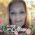 Stacey Theresa Jones's profile image