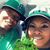 Katesha Coney's profile image