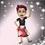 Penny Frazier's profile image