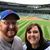 Kelly Stansbury's profile image