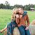 Courtney Davis's profile image