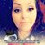 Lacey Staley's profile image