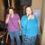 Jean Ann Riley's profile image