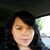 Erica Stanley Nolasco Garman's profile image