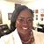 Felicia Mosely Simmons's profile image