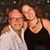 Christa Colgan's profile image