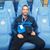 Nemanja Kijanovic's profile image