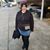 Toni Martin's profile image