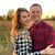 Maggie James's profile image