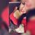 Alejandra Villalva Vega's profile image
