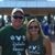 Kimberly Bussman Couch's profile image