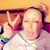 Abby Fox's profile image