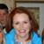 Sandra Cook Beeler's profile image