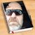 Mike Herbst's profile image