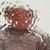 Eric Meyer's profile image